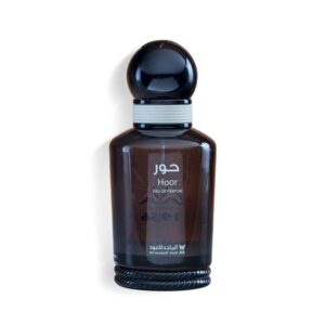 Hoor Classic Perfume 100 Ml Unisex By Al Majid Perfumes