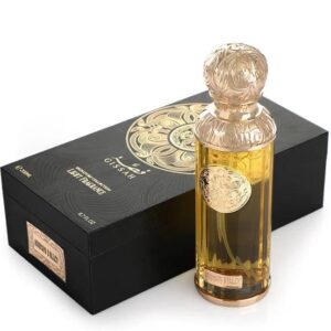 Cleanser Concentrate