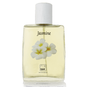 Jasmine Room Freshener 250 ml By Al Shaya Perfumes
