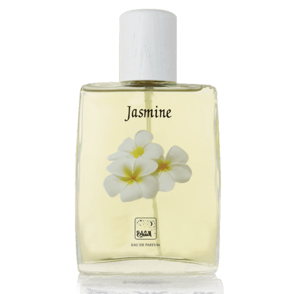 Jasmine Room Freshener 250 ml By Al Shaya Perfumes