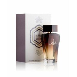 Khawater Perfume 100ml For Unisex By Oud Elite Perfumes