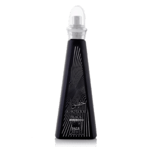 Khotoot Black Perfume For Unisex 100 ml By Al Shaya Perfumes
