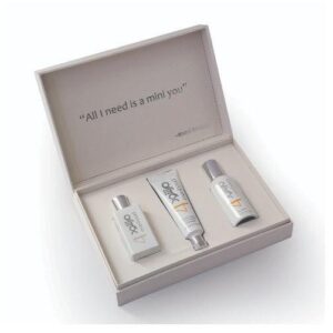 Marshoud 4 Gift Box Perfume By Atyab Al Marshoud