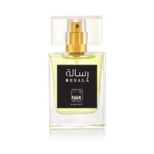 Resala Hair Mist 30 ml By Al Shaya Perfumes