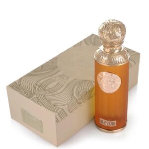 Hydrating Gel Oil