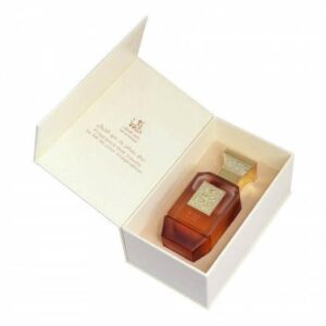 Taif Al Emarat Perfumes V02 Spray Perfume 75ml Unisex By Taif Al Emirates Fragrance