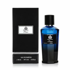 Tresor Perfume 100ml By For Unisex Meillure Perfumes