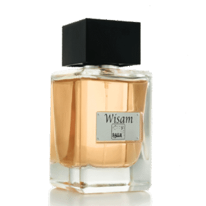 Wisam perfume 100ml For Unisex By Al Shaya Perfumes